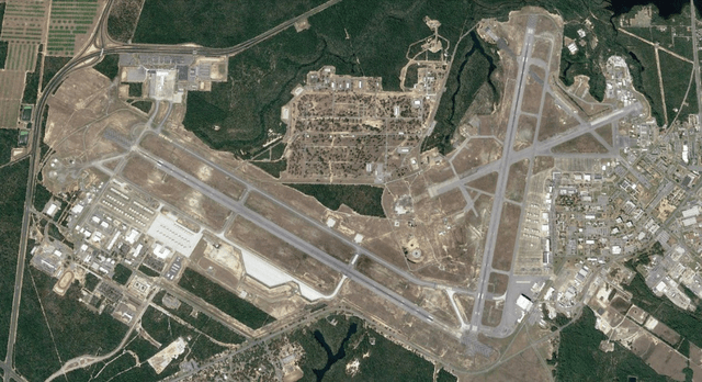 【三亿体育官网】
2020年10雄师事热点：两件和伊朗有关 一件和中国有关(图6)