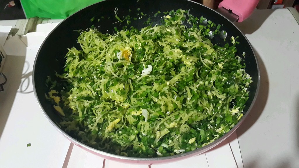 红木九月份涨价说并非空穴来风-三亿体育官网