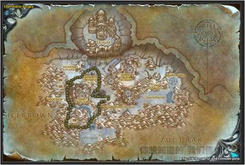 三亿体育手机版