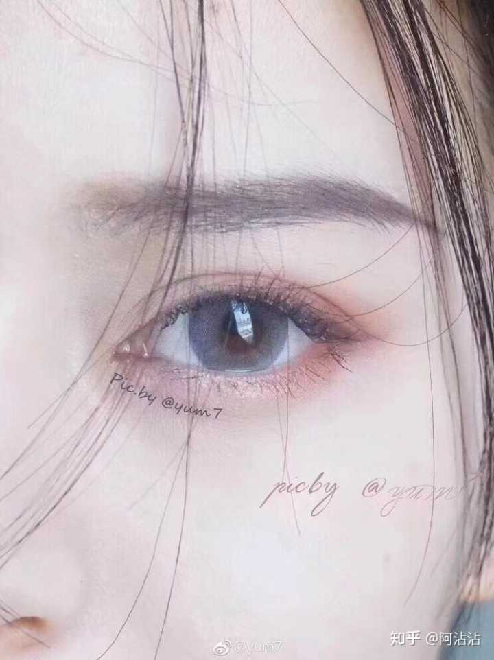 三亿体育手机版