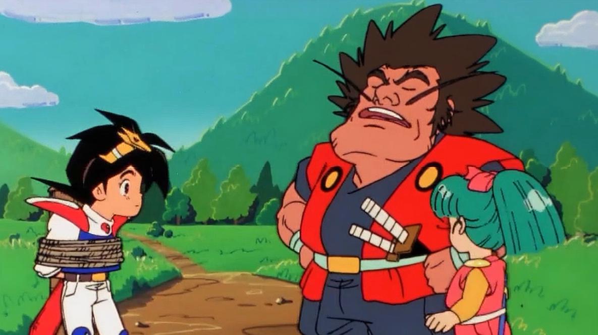 【三亿体育手机版】各大院校艺术类专业学科实力排行榜(图4) 三亿体育