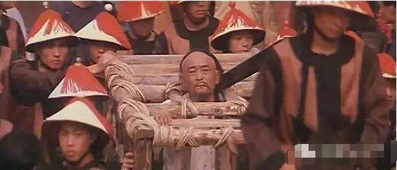 美国宣布制裁古巴革命武装力量部部长_三亿体育手机版