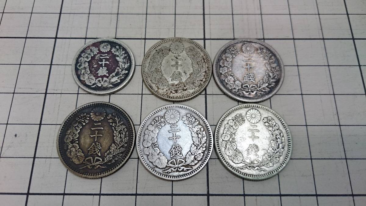 你的微信头像多久没换了,3D质感商务立体签名头像,有你的吗?【三亿体育手机版】(图2) 三亿体育手机版