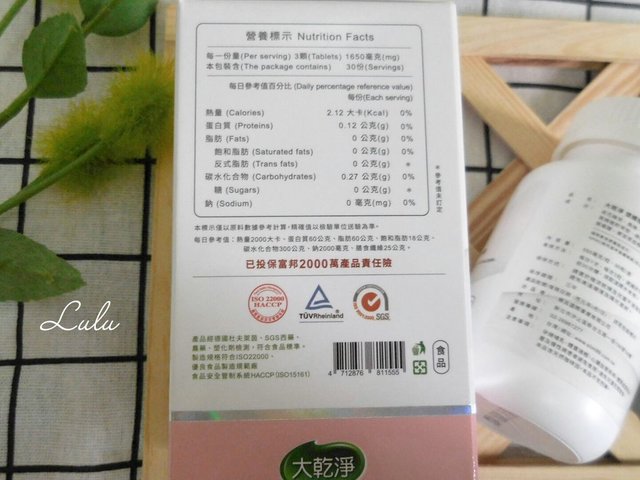 【三亿体育手机版】各大院校艺术类专业学科实力排行榜