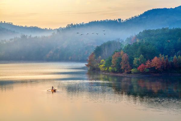 一个月多赚9亿元饿了么的“强制推广费”在全国推广?:三亿体育(图2) 三亿体育