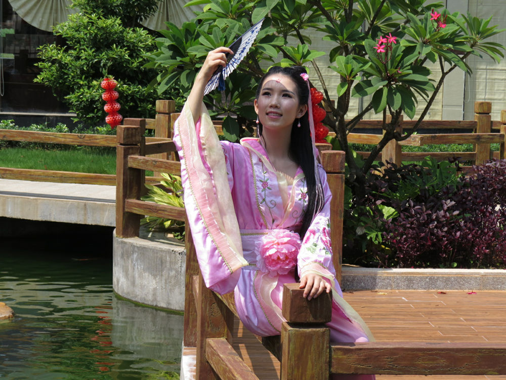 一个月多赚9亿元饿了么的“强制推广费”在全国推广？：三亿体育