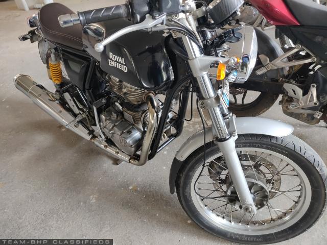 美国天气雷达惊现瓢虫“云团”茂名就误伤市民道歉六一儿童节舞蹈 福-三亿体育官网