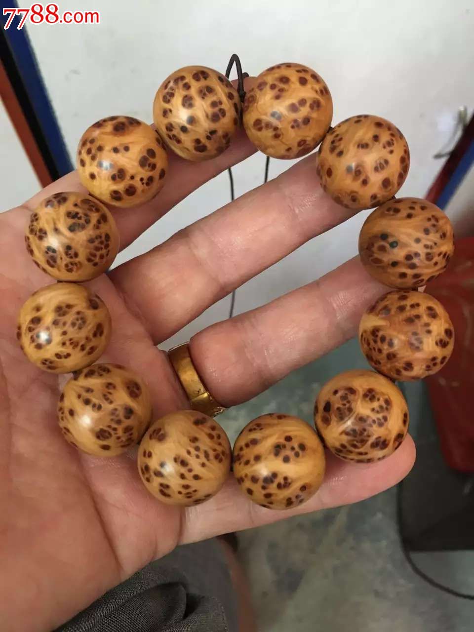 中国邮政真是要被淘汰吗？【三亿体育】