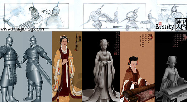 三亿体育-
银川市中学生绘画大赛作品征集运动正式启动