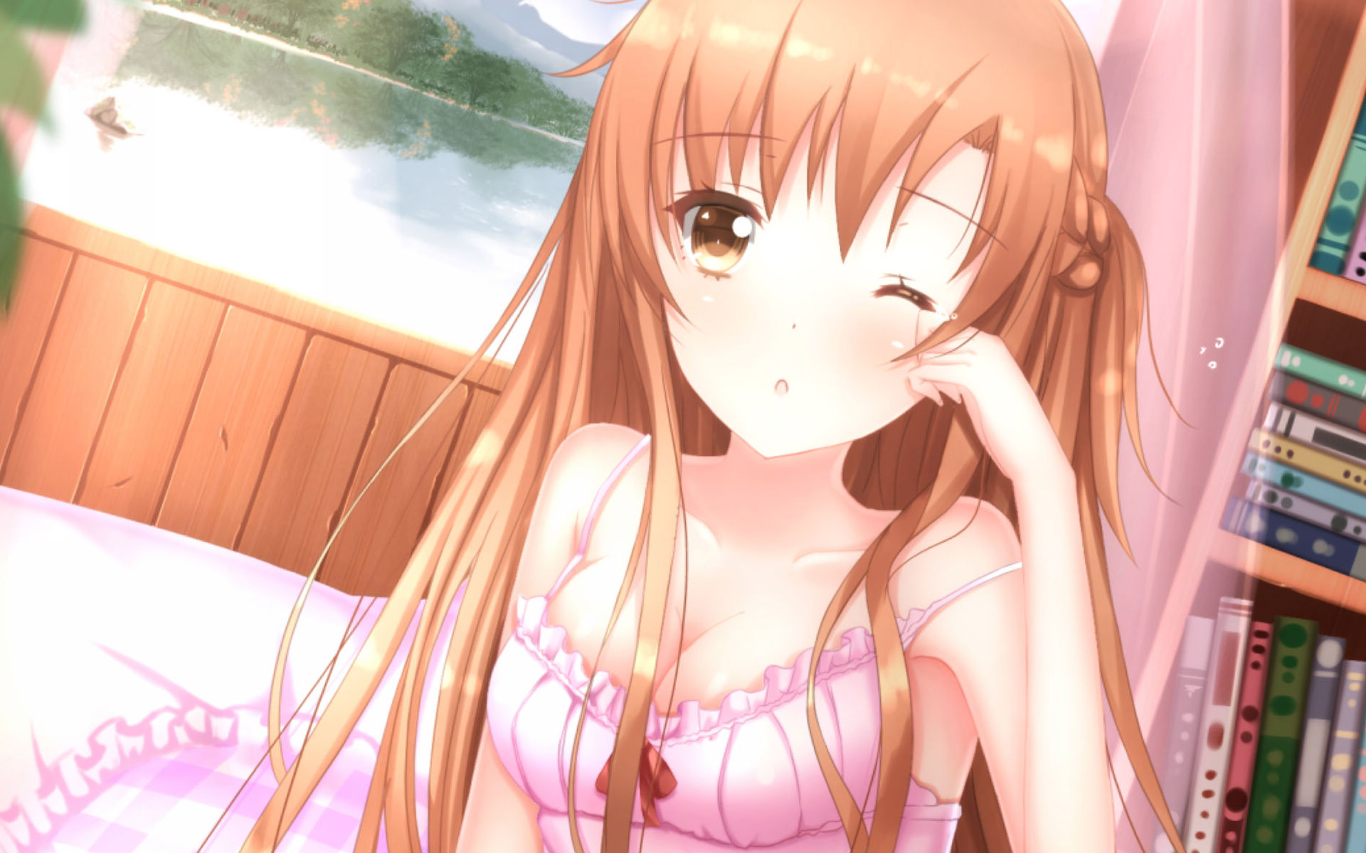 三亿体育-
银川市中学生绘画大赛作品征集运动正式启动(图2) 三亿体育手机版