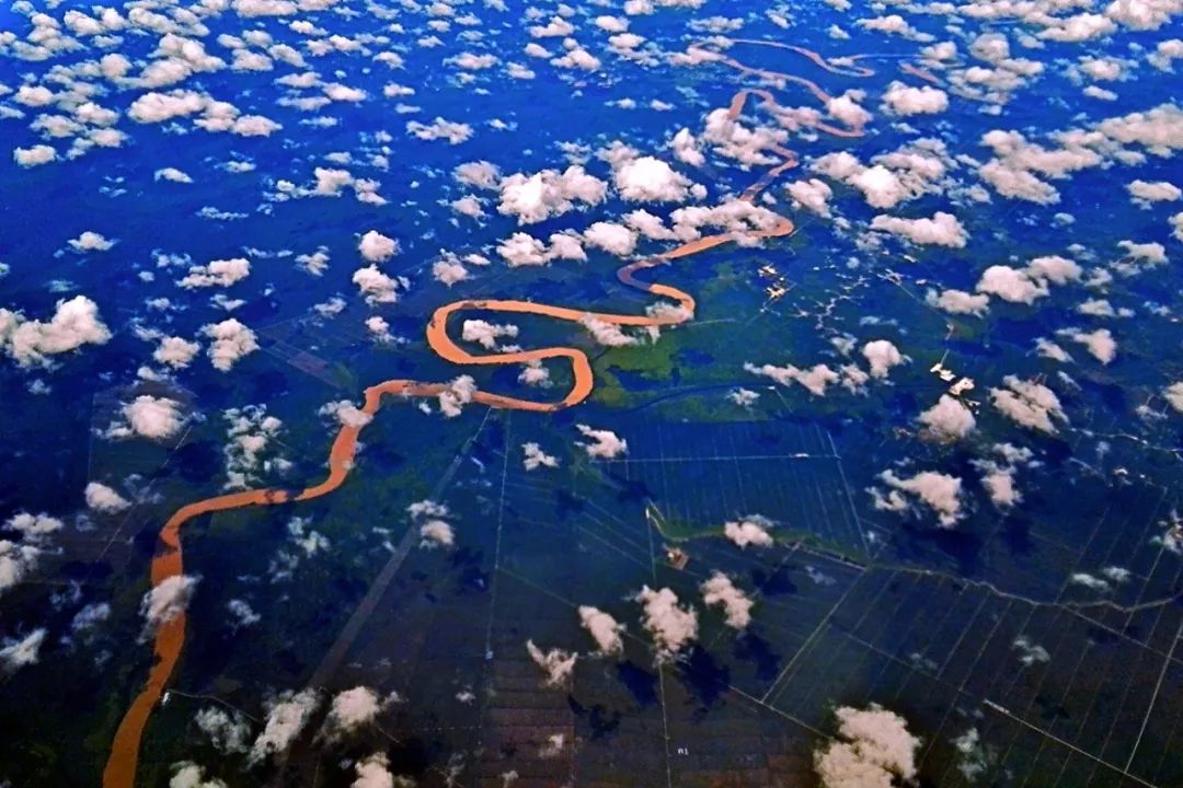 “书画颂两会·艺术铸丰碑”书画家推广活动【三亿体育手机版】(图2) 三亿体育