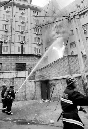 1分钟读懂阿里投资圆通【三亿体育手机版】