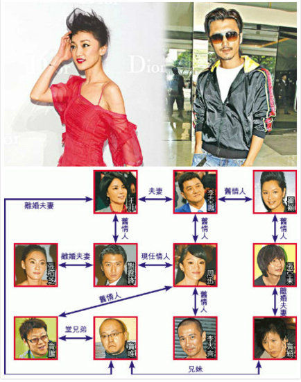 国务院**止以物流中心名义圈地“三亿体育手机版”