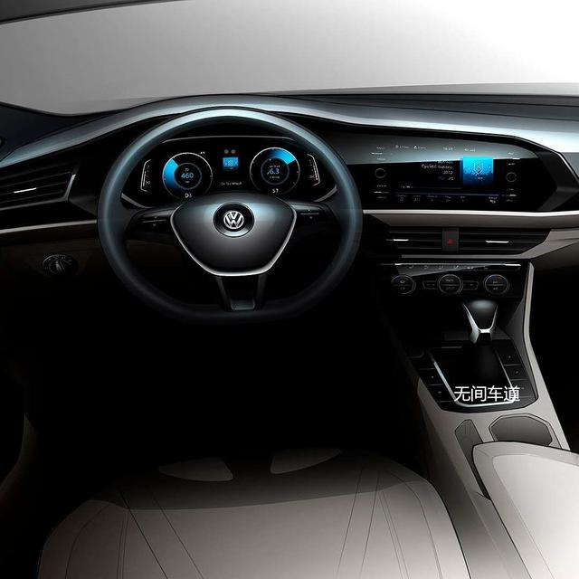 三亿体育官网_买书画的好处你不懂中国富二代豪赌艺术收藏作者:未知2016-06-1507:56:04来源:艺术战争中国的“富二代”，由