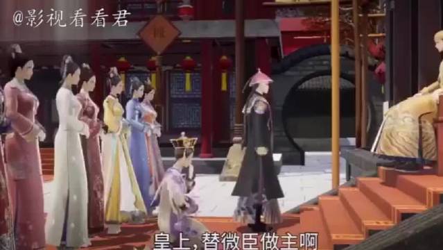 三亿体育官网-中国造顶级箱式火箭炮:射程300公里成本只有导弹1/3(图2) 三亿体育手机版