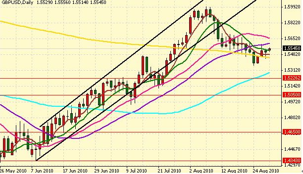 三亿体育官网-中国造顶级箱式火箭炮:射程300公里成本只有导弹1/3(图3) 三亿体育