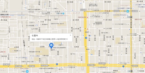 三亿体育_说说香港首轮春拍中的“关良热”