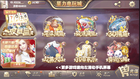 三亿体育官网-中国造顶级箱式火箭炮：射程300公里成本只有导弹1/3