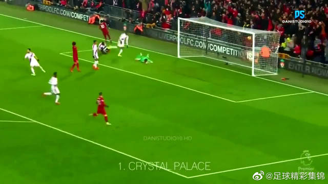 【三亿体育】顺丰23条线路任性涨价1至2元 其他快递没敢跟进