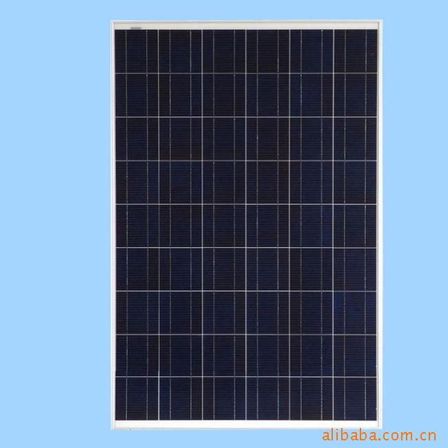 三亿体育手机版_外交部：英方目前仍无法确认遇难者是否中国国籍