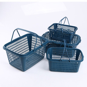 三亿体育手机版