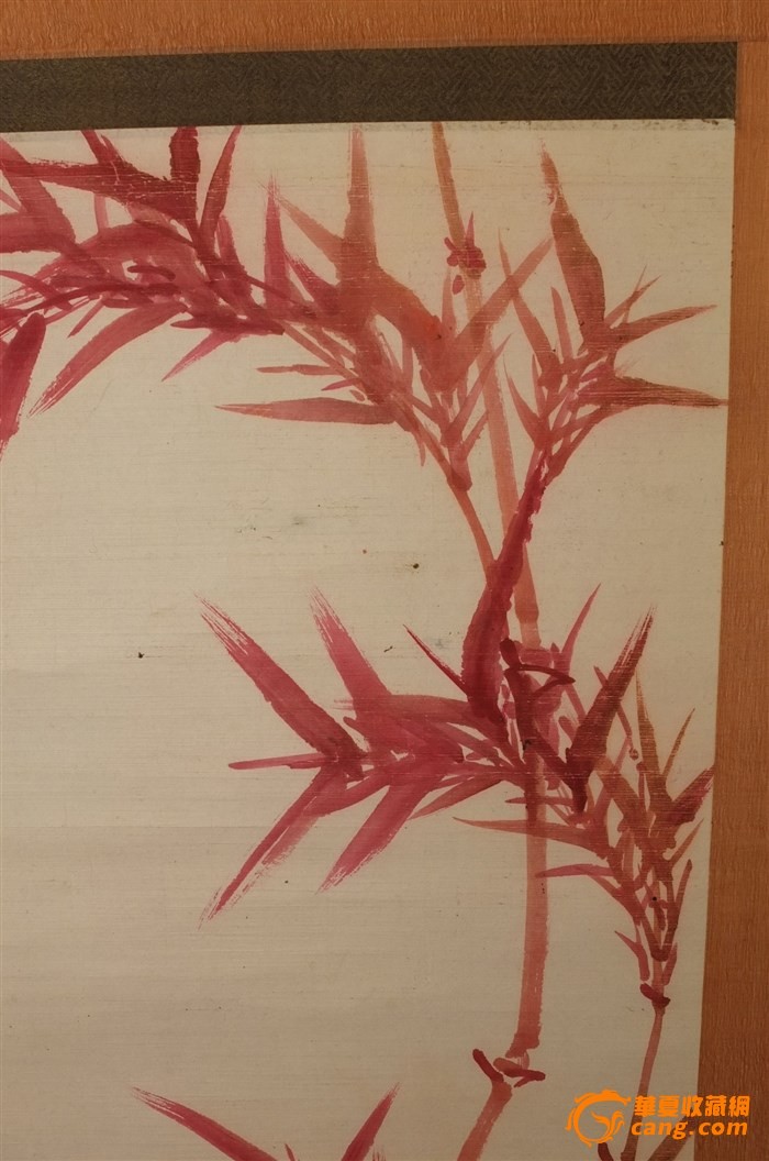 三亿体育手机版