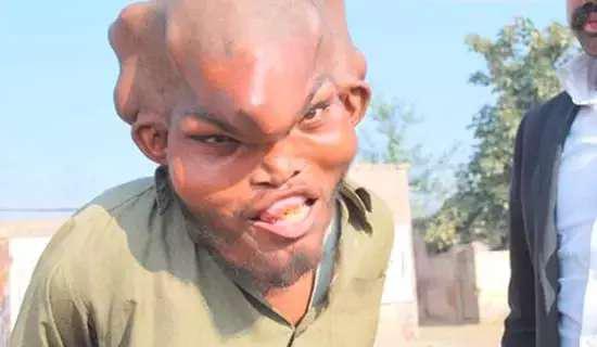 安能快递加速网络布局战略升级任重道远【三亿体育手机版】(图4) 三亿体育官网