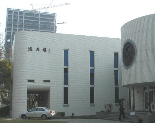 安能快递加速网络布局战略升级任重道远【三亿体育手机版】