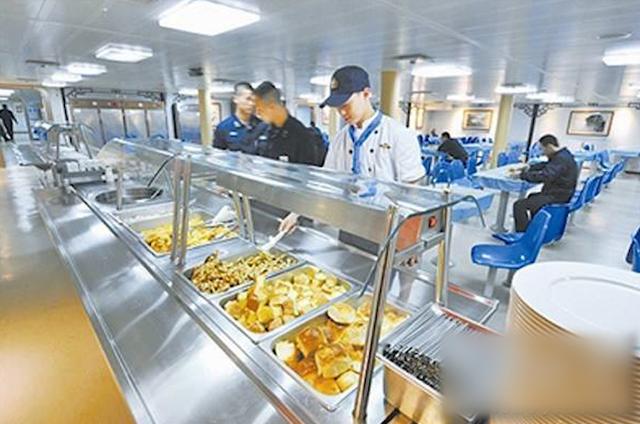 安能快递加速网络布局战略升级任重道远【三亿体育手机版】(图3) 三亿体育官网