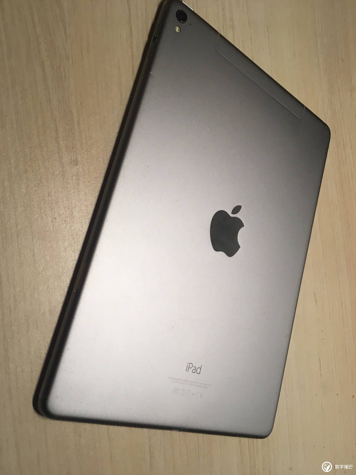 安能快递加速网络布局战略升级任重道远【三亿体育手机版】(图2) 三亿体育手机版