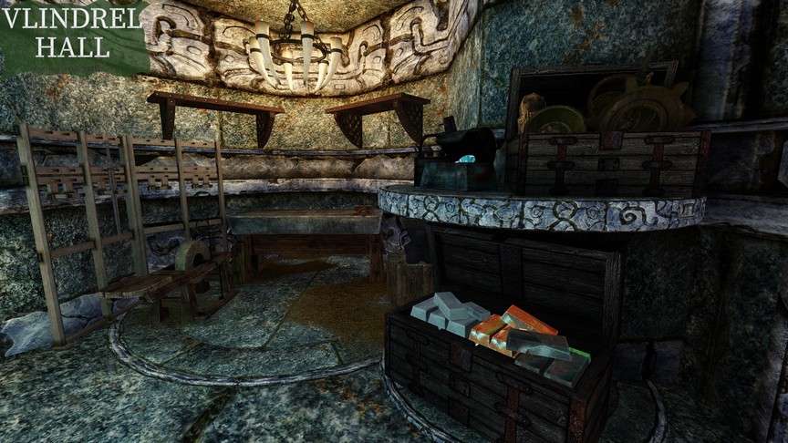 【三亿体育手机版】匡时春季拍卖狂赚近5亿宏图高科或成拍卖第一股(图4) 三亿体育官网