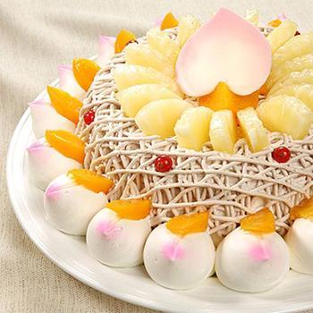 【三亿体育手机版】匡时春季拍卖狂赚近5亿宏图高科或成拍卖第一股(图3) 三亿体育手机版