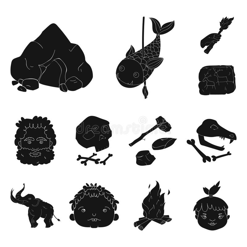 三亿体育手机版-教你给自己设计签名(图2) 三亿体育手机版