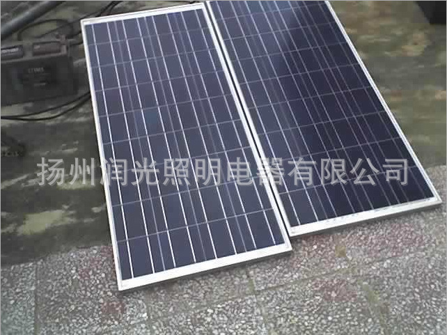 三亿体育官网-中国首次公布新型隐身无人机详细信息 美媒这样说(图4) 三亿体育官网