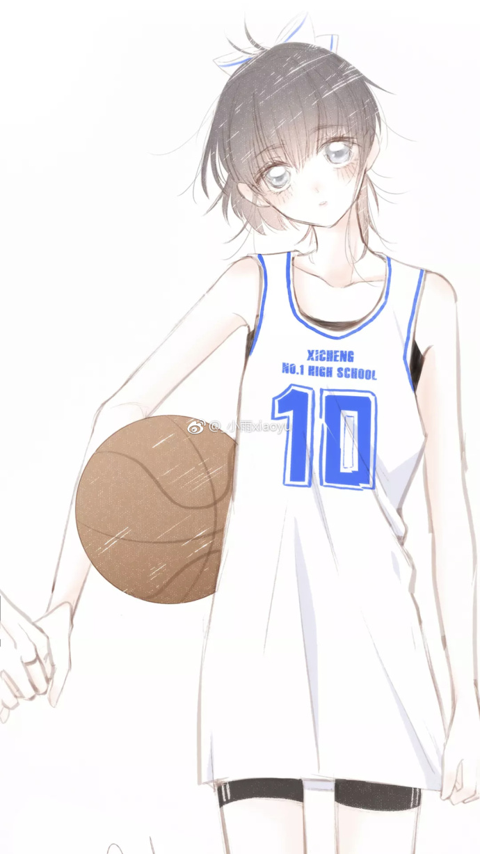 【三亿体育】《人民的胜利》暨“润泽中华”诗书画征集活动启事