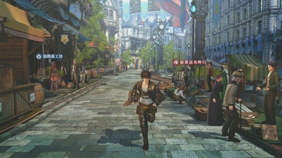 苏宁物流年货节不打烊，年三十照样送货-三亿体育官网