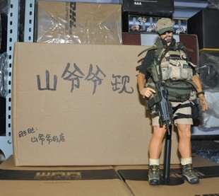 苏宁物流年货节不打烊,年三十照样送货-三亿体育官网(图3) 三亿体育手机版