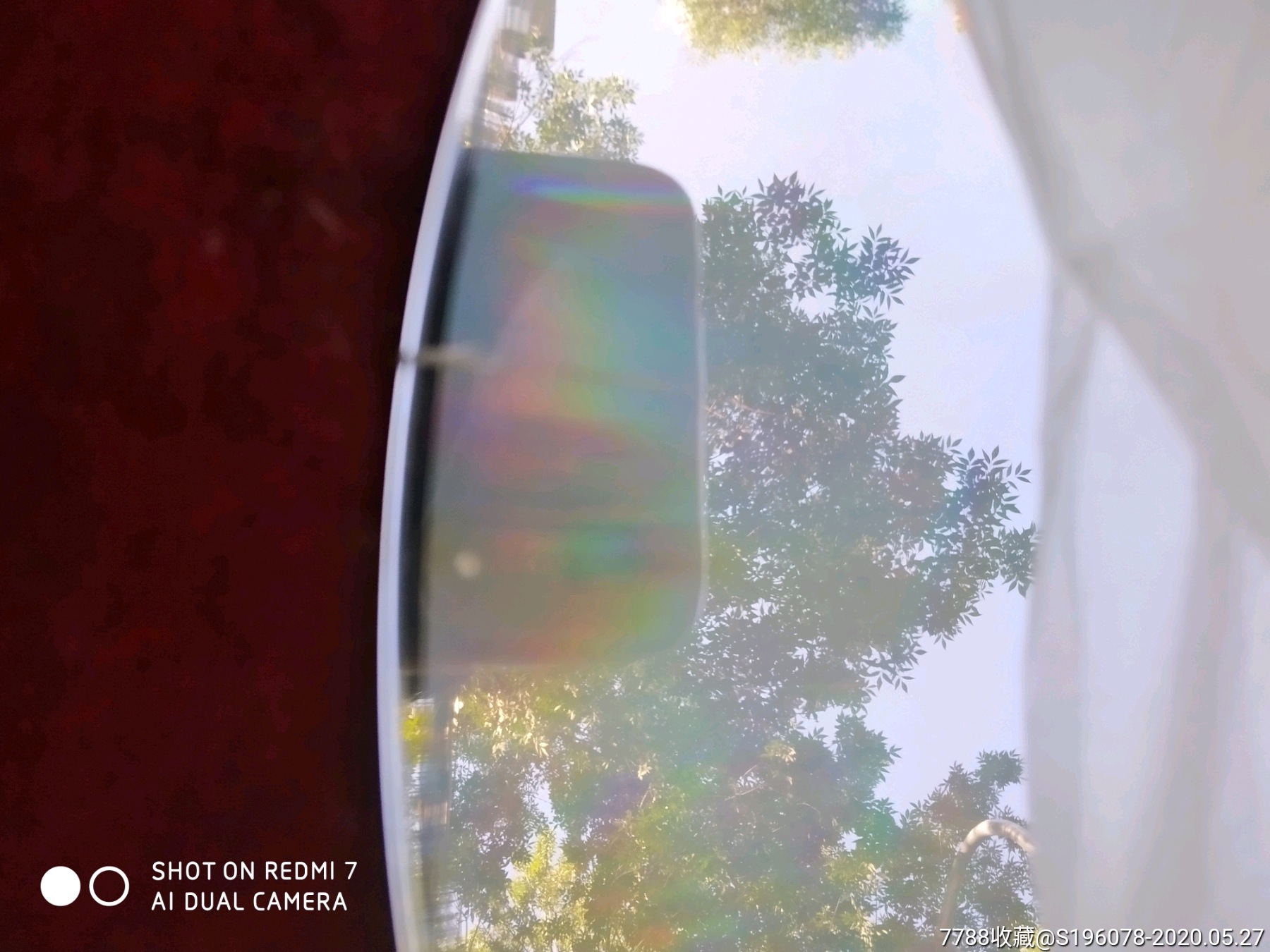 苏宁物流年货节不打烊,年三十照样送货-三亿体育官网(图2) 三亿体育