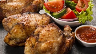 苏宁物流年货节不打烊,年三十照样送货-三亿体育官网(图4) 三亿体育