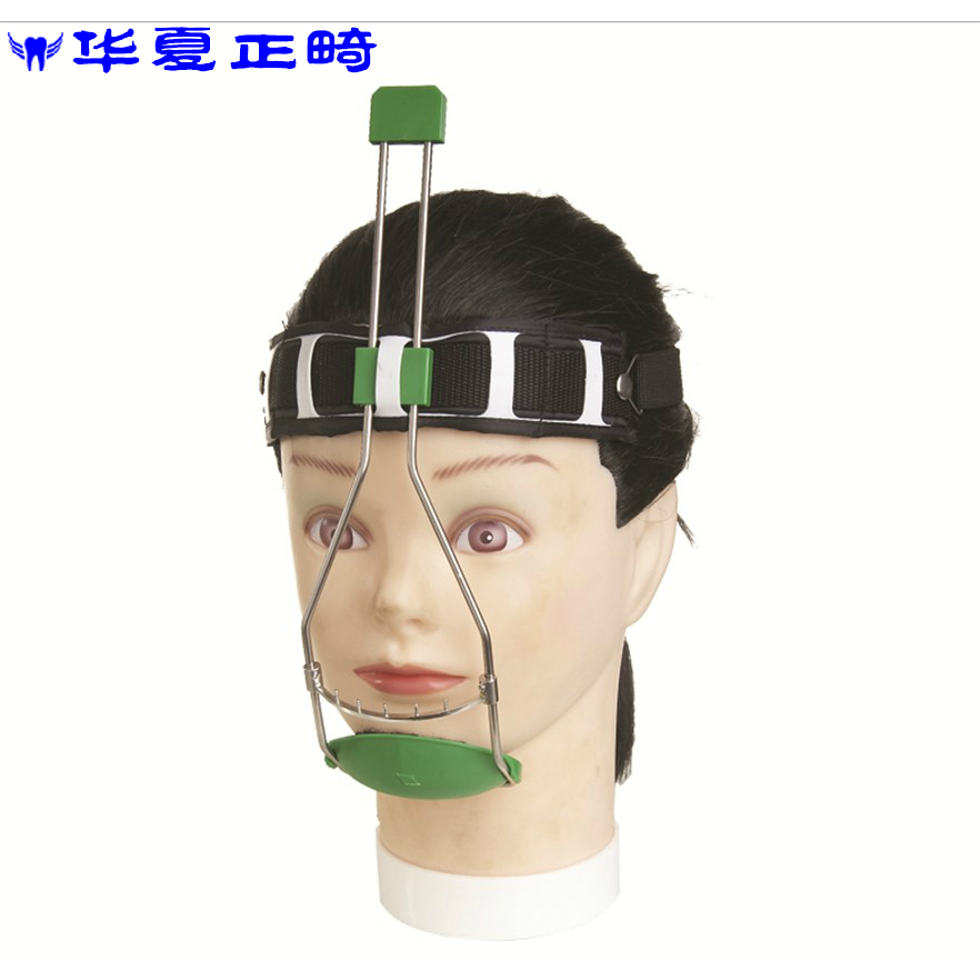 三亿体育手机版