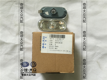 三亿体育手机版