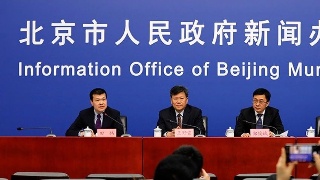 ‘三亿体育手机版’
易推:互联网新闻营销是企业品牌维持在网民眼前新鲜度的重要工具!(图2) 三亿体育