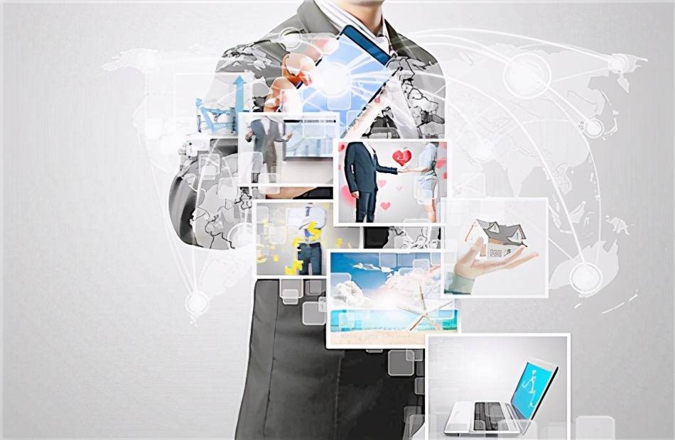 ‘三亿体育手机版’
易推:互联网新闻营销是企业品牌维持在网民眼前新鲜度的重要工具!(图3) ‘三亿体育手机版’
易推:互联网新闻营销是企业品牌维持在网民眼前新鲜度的重要工具!(图3)