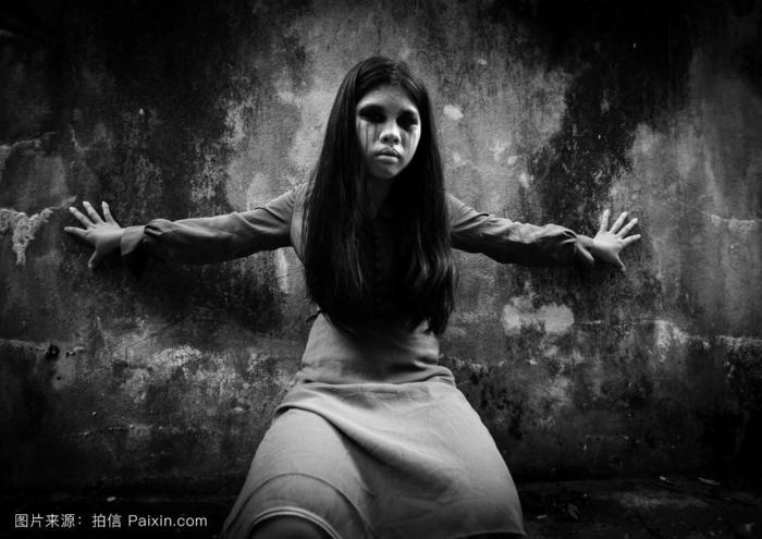 李笠收藏秘笈:把握经济规律瞄准出入时机作者:未知2014-07-1909:08:44来源:上海证券报 2006年,李笠带_三亿体育官网(图2) 三亿体育手机版