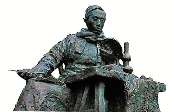 三亿体育手机版