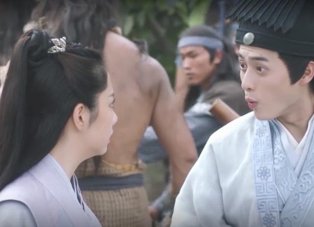 中国收藏家协会西夏陶瓷研究基地成立作者:李自涌2019-10-2508:44:25来源:收藏快报日前，中国收藏家协会古陶：三亿体育官网