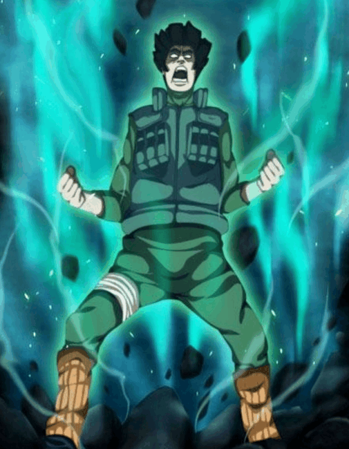 三亿体育手机版