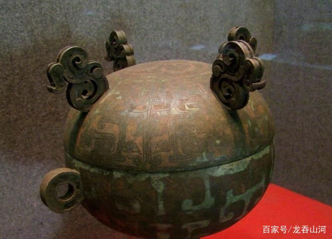 智慧城市应用场景:机器人送快递无人超市购物‘三亿体育’(图2) 三亿体育官网