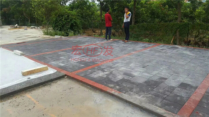 三亿体育手机版_快递员丢件同意赔偿却失联站点只愿赔运费(图2) 三亿体育手机版