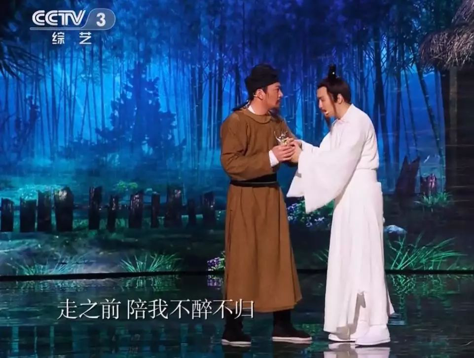 【三亿体育官网】中国竟然已“攻占”美国:真相令人大吃一惊(图2) 三亿体育